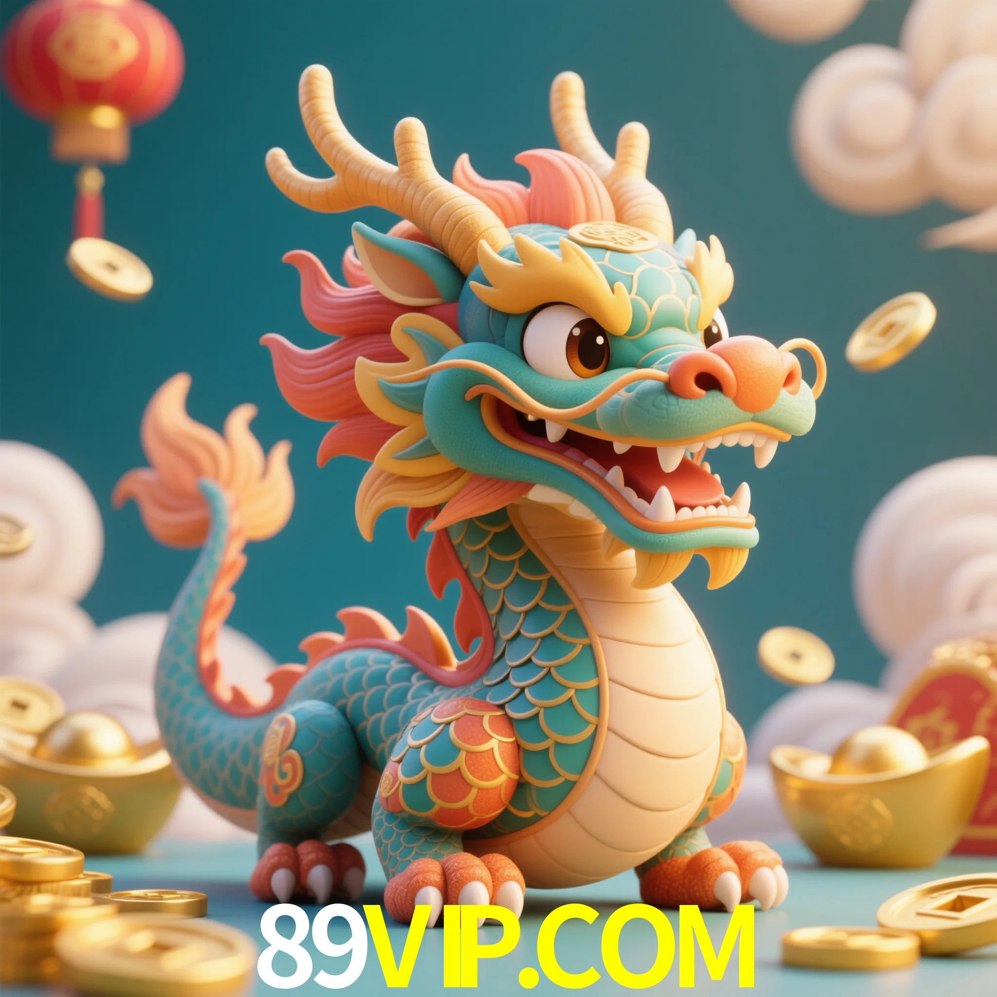 89vip-Game-Crash