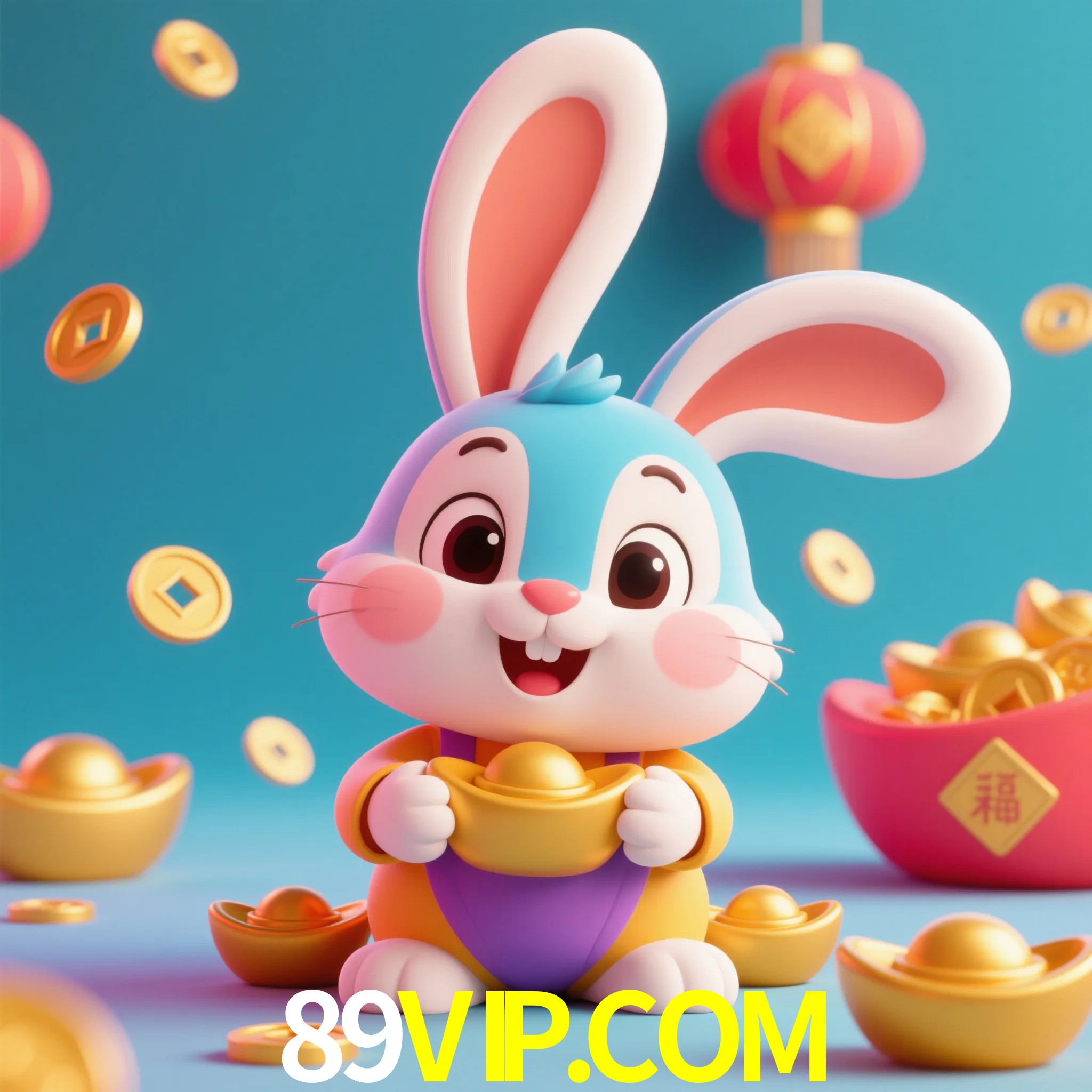 89vipgame-Apostas